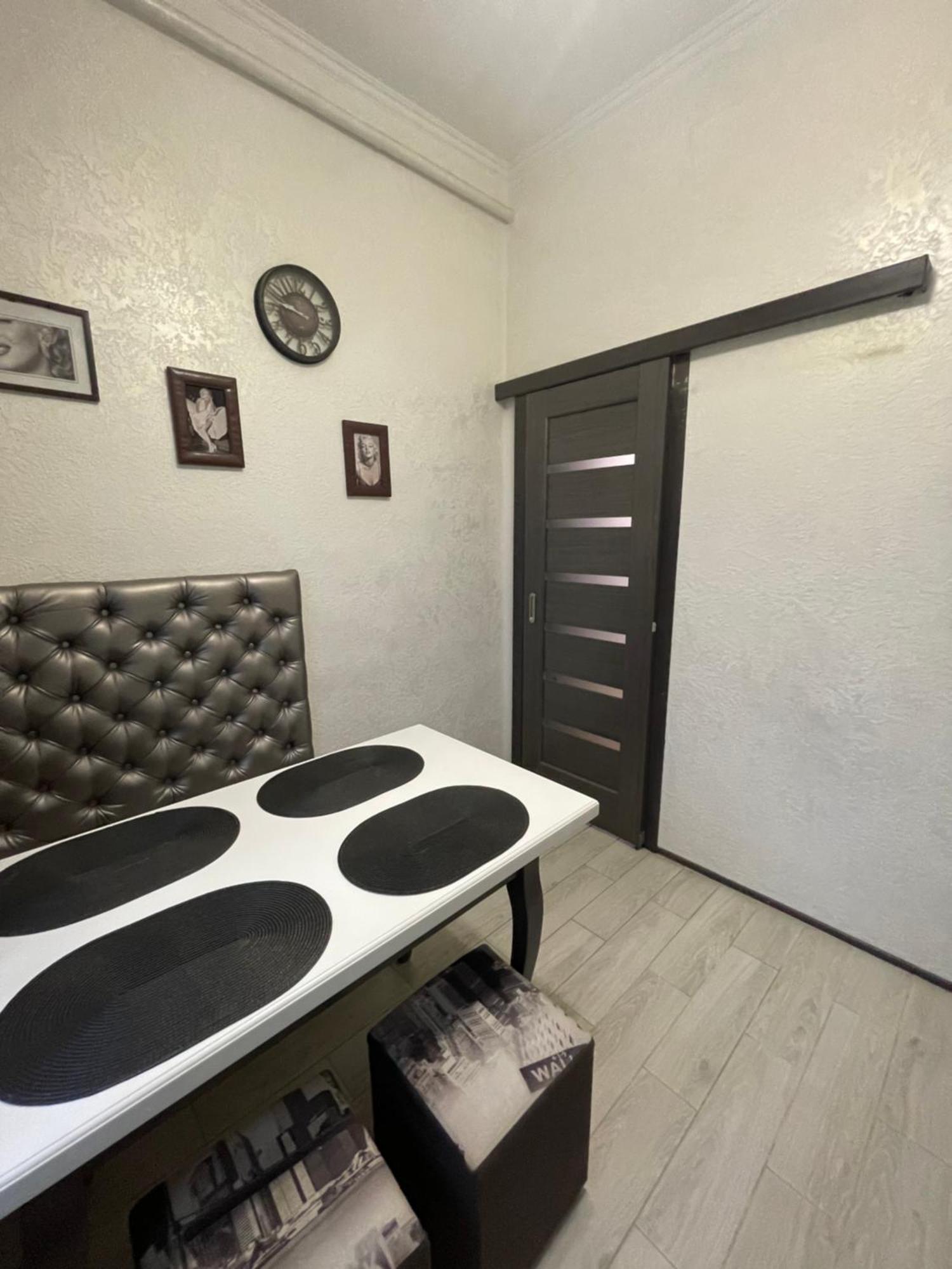 Apartment On Soborna 101 Vínnytsia Exterior foto